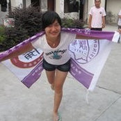 Siying Li's photo