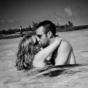 Christine Timper's photo