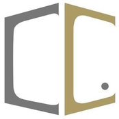 Kb Design inc. DBA.   California Cabinets's photo