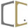 Kb Design inc. DBA.   California Cabinets