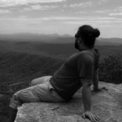 Trent Stevens's photo
