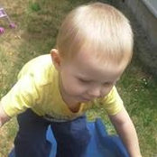 Coreena Crawford's photo