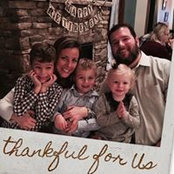 Jennifer Leitzel's photo
