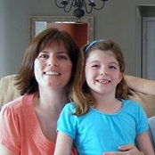 Janet Mulroy's photo