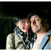 Foto von Brie Chauncey