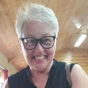 Patricia Snelling's photo