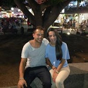 Edison Borges's photo