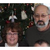 Linda Kauffman's photo