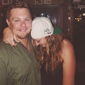Lindsey Synalovski's photo