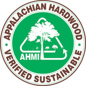 Appalachian Hardwood's photo