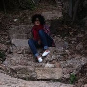 Bianca Gst's photo