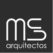 Foto de McS Arquitectos