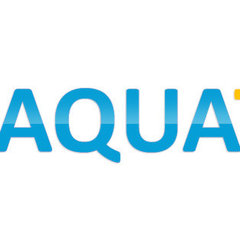 Aquatun