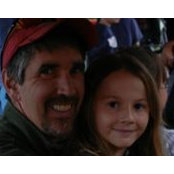 Stephen Jameson's photo
