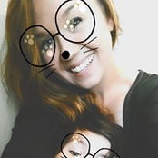 Dannielle Anderson's photo