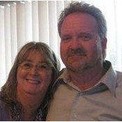 Jane Bakey's photo