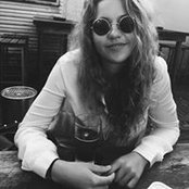 Foto di Morgan Logan