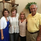 Jim Corridoni's photo