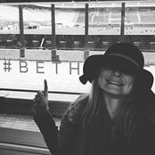 Beth Gigg's photo