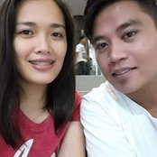 DA ZE's photo