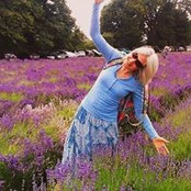 Kath Walsh's photo