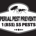 Imperial Pest Prevention's profile photo