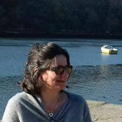 Sophie De Saint Pierre's photo