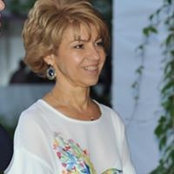 Irina Gal's photo