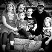 Cassondra Eyster's photo