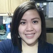 Irene Belleza's photo