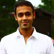 Foto de Gagan Mac