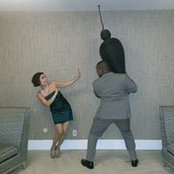 Amy Benoit's photo