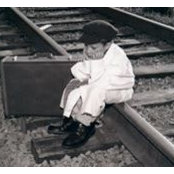 Noha El Sherbiny's photo