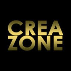 Creazone - мастерская по металлу и дереву