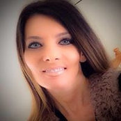 Donna Ptasinski's photo