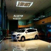 Dion Prasetya's photo