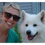 Amy Nelson's photo