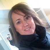 Elena Baj's photo