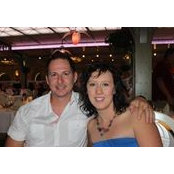 Karine Beriault's photo
