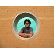 Nripal Adhikary's photo