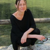 Milla Rekhlis's photo