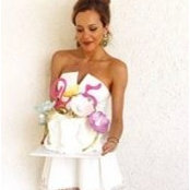Lucil Del Bosque's photo