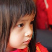 Anthony Leung's photo