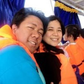 Maan Cayas-Bacolod's photo