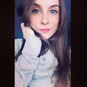 Meg Ann's photo