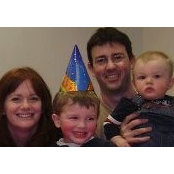 Katey McCabe's photo