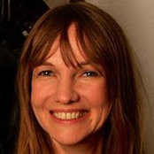 Stephanie Kallis's photo