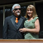 Kathy Feigin's photo