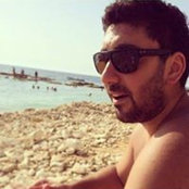 Charbel Tarabay's photo