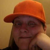 Foto von Cameo Burns